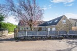 Images for Bardsey, Blackmoor Lane, LS17