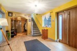 Images for Bardsey, Blackmoor Lane, LS17