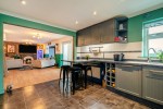 Images for Bardsey, Blackmoor Lane, LS17