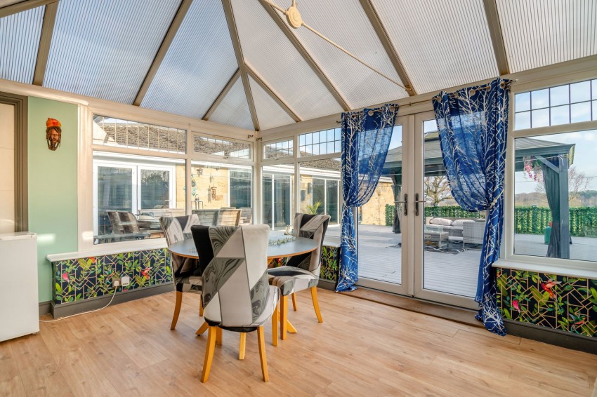 Images for Bardsey, Blackmoor Lane, LS17