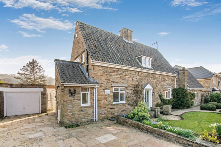 Images for Collingham ~ Crabtree Green, LS22 