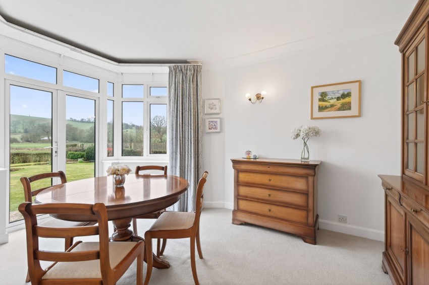 Images for Collingham ~ Crabtree Green, LS22 