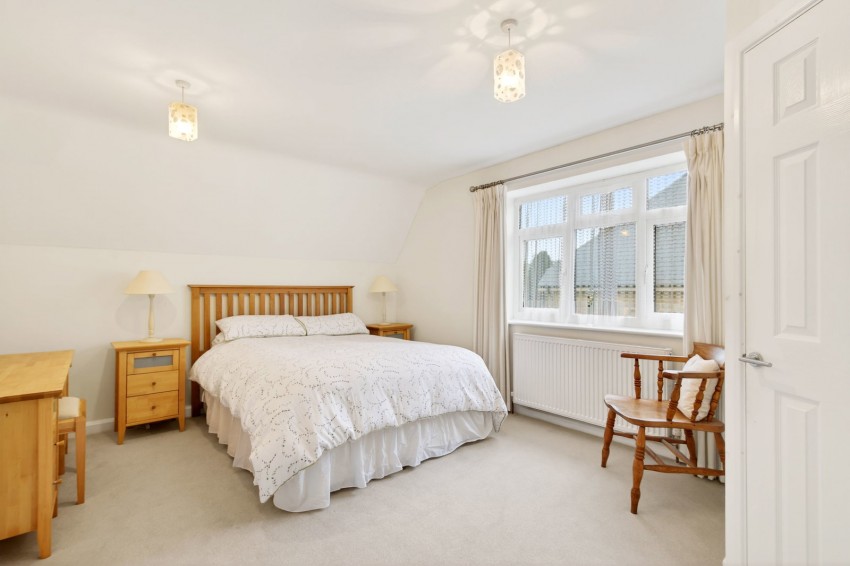 Images for Collingham ~ Crabtree Green, LS22 