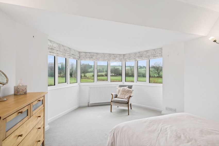 Images for Collingham ~ Crabtree Green, LS22 