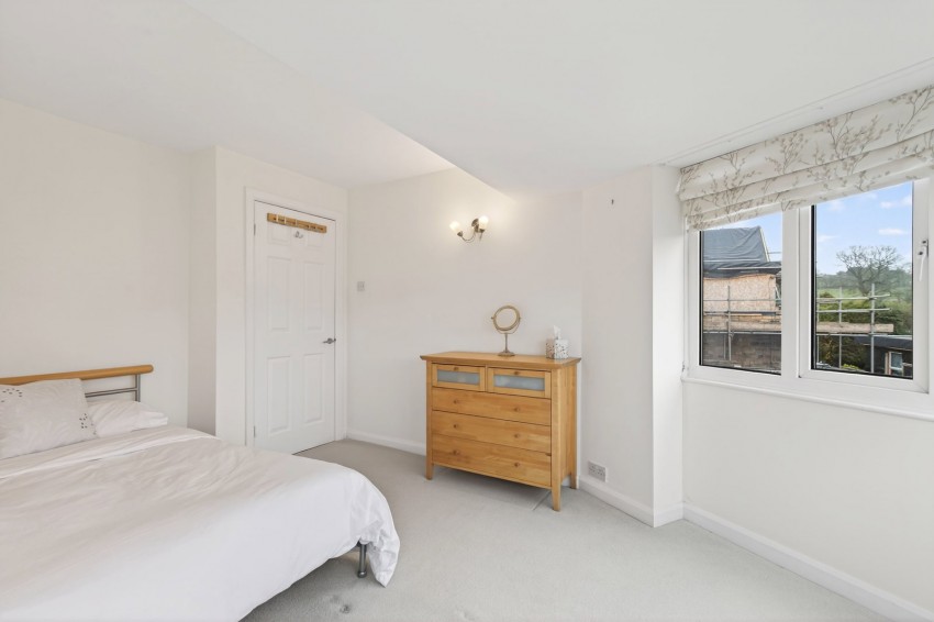 Images for Collingham ~ Crabtree Green, LS22 