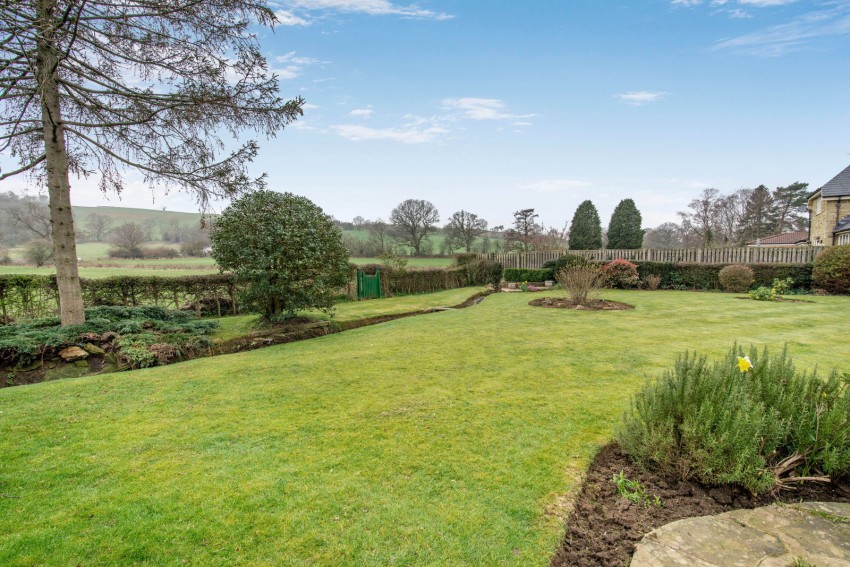 Images for Collingham ~ Crabtree Green, LS22 