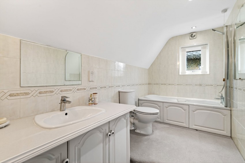 Images for Collingham ~ Crabtree Green, LS22 