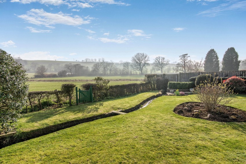 Images for Collingham ~ Crabtree Green, LS22 