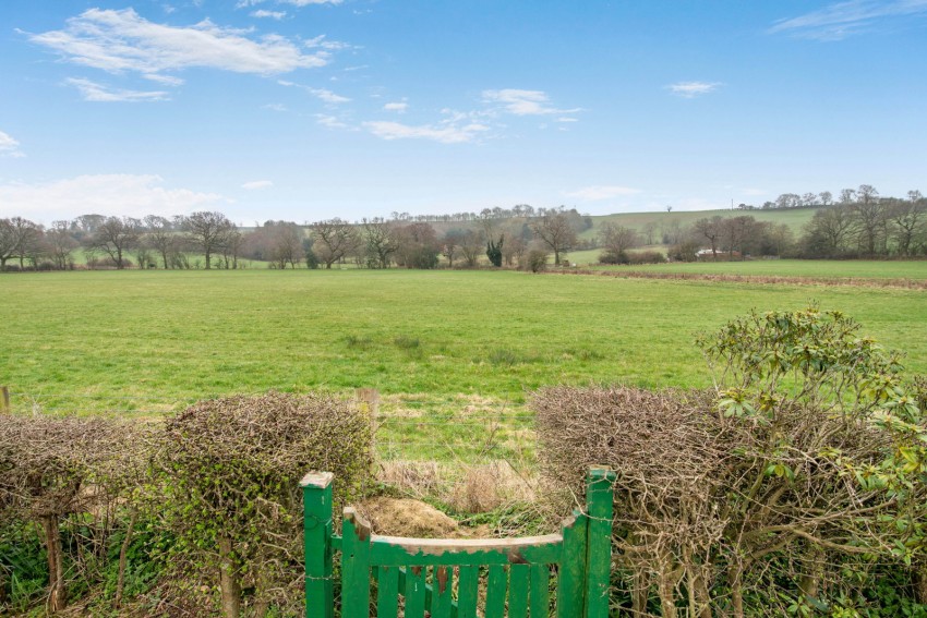 Images for Collingham ~ Crabtree Green, LS22 