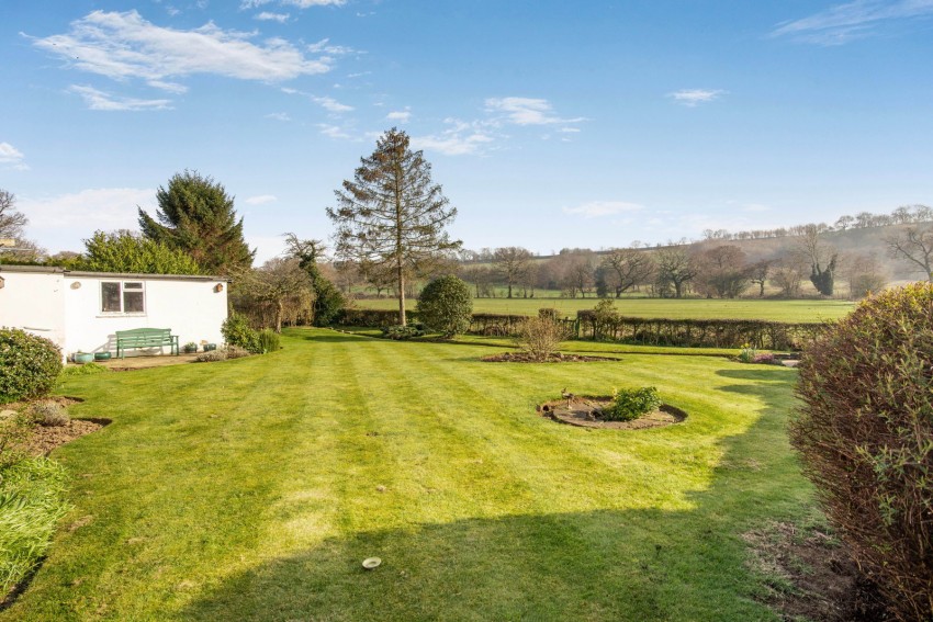 Images for Collingham ~ Crabtree Green, LS22 