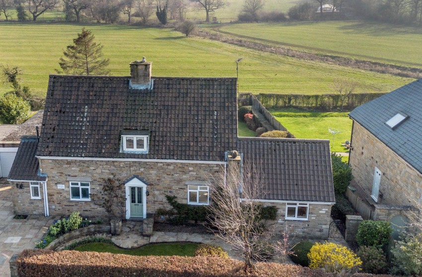 Images for Collingham ~ Crabtree Green, LS22 