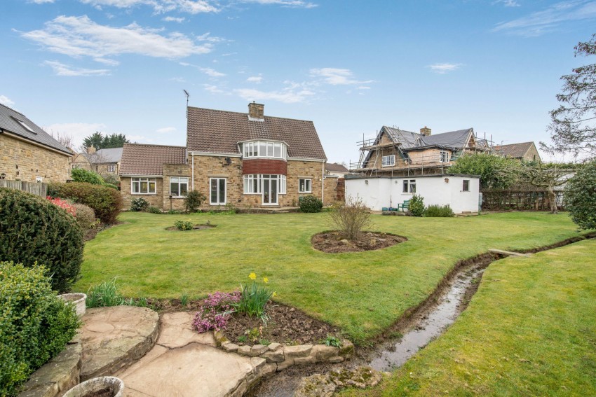 Images for Collingham ~ Crabtree Green, LS22 