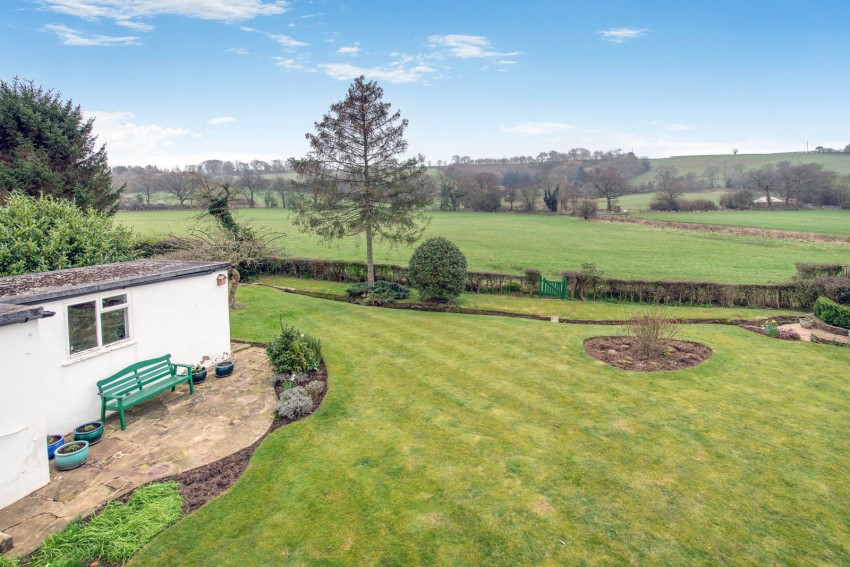 Images for Collingham ~ Crabtree Green, LS22 