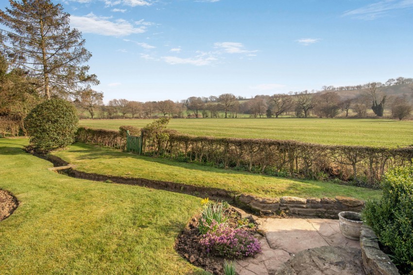 Images for Collingham ~ Crabtree Green, LS22 