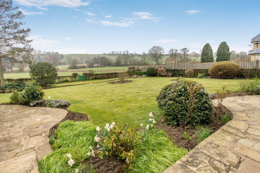 Images for Collingham ~ Crabtree Green, LS22 