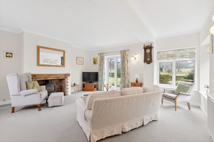 Images for Collingham ~ Crabtree Green, LS22 