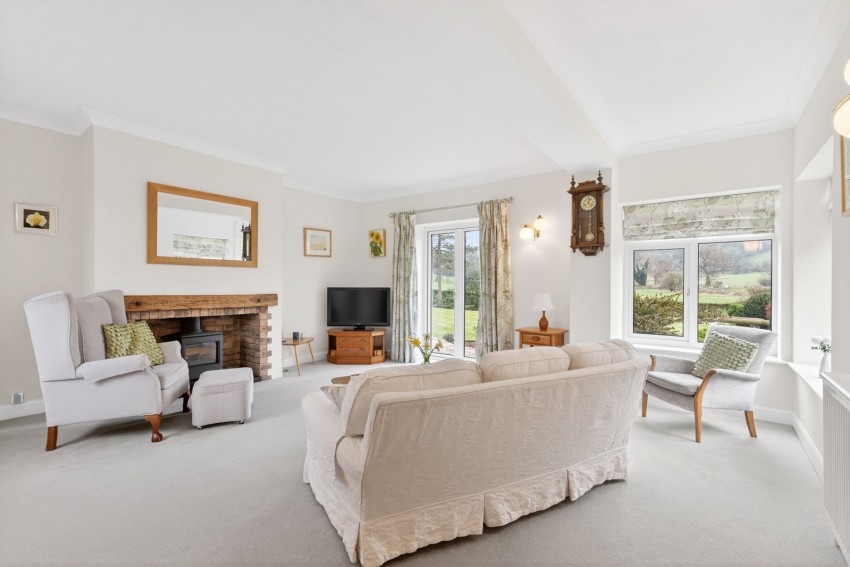 Images for Collingham ~ Crabtree Green, LS22 