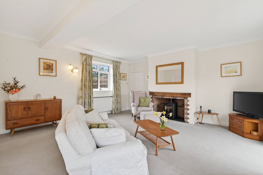 Images for Collingham ~ Crabtree Green, LS22 