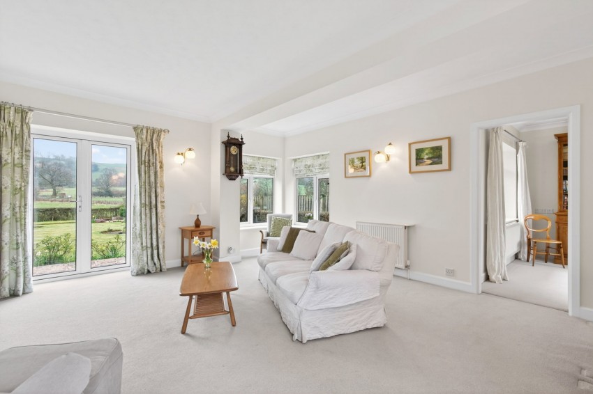 Images for Collingham ~ Crabtree Green, LS22 
