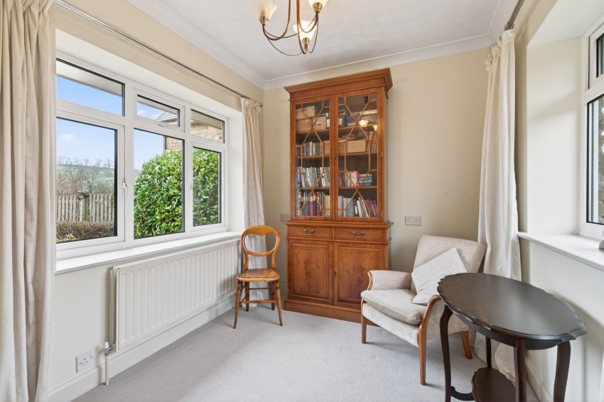 Images for Collingham ~ Crabtree Green, LS22 