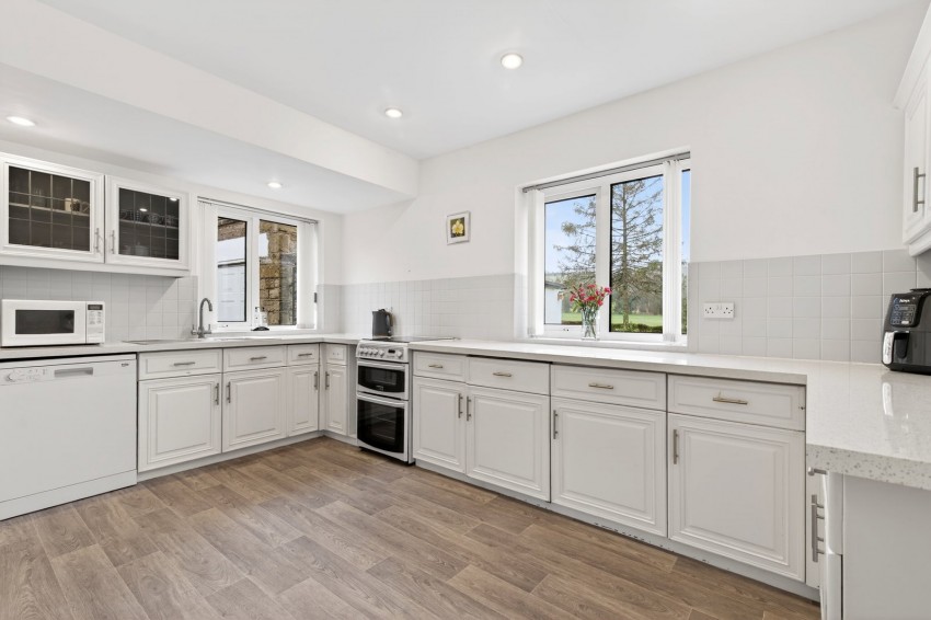 Images for Collingham ~ Crabtree Green, LS22 