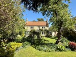 Images for Boston Spa, Spa Lane, LS23 