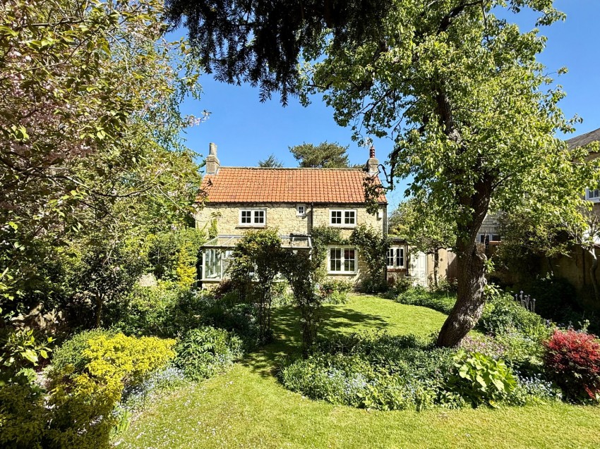 Images for Boston Spa, Spa Lane, LS23 