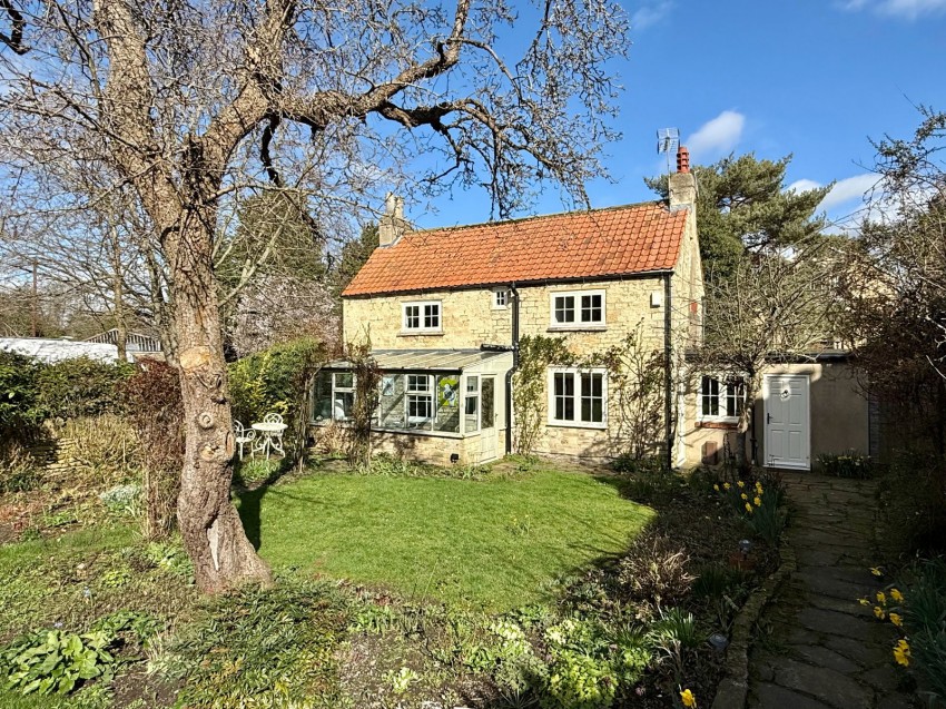 Images for Boston Spa, Spa Lane, LS23 