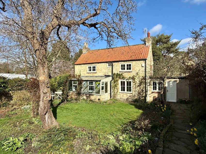 Images for Boston Spa, Spa Lane, LS23 