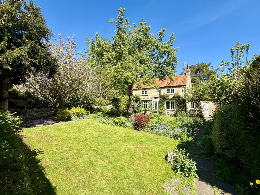 Images for Boston Spa, Spa Lane, LS23 