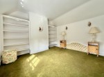 Images for Boston Spa, Spa Lane, LS23 