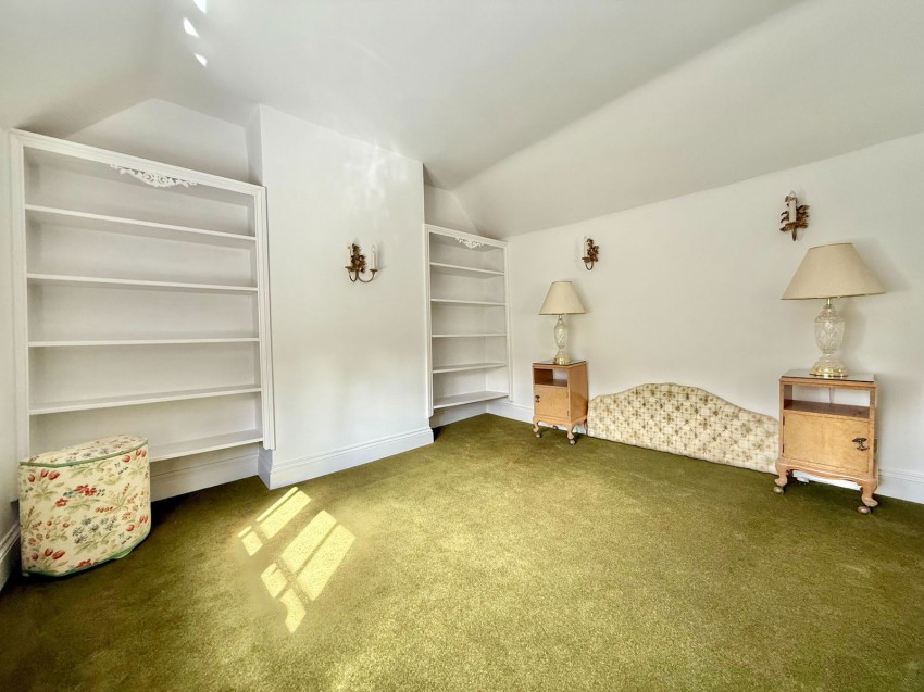 Images for Boston Spa, Spa Lane, LS23 