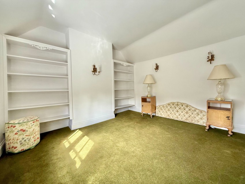Images for Boston Spa, Spa Lane, LS23 