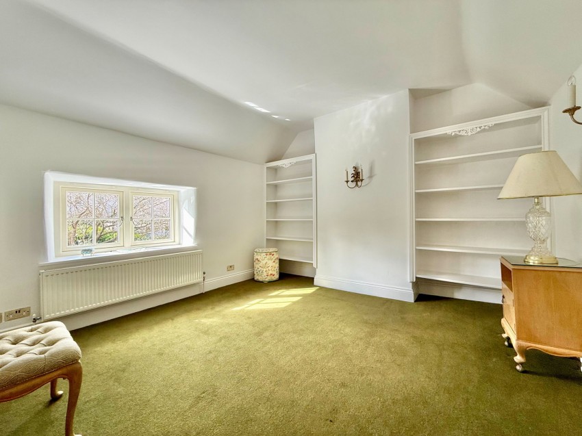 Images for Boston Spa, Spa Lane, LS23 