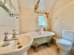 Images for Boston Spa, Spa Lane, LS23 