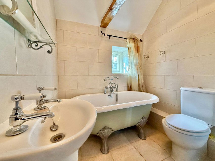 Images for Boston Spa, Spa Lane, LS23 