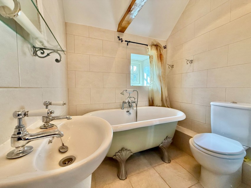 Images for Boston Spa, Spa Lane, LS23 