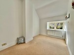 Images for Boston Spa, Spa Lane, LS23 