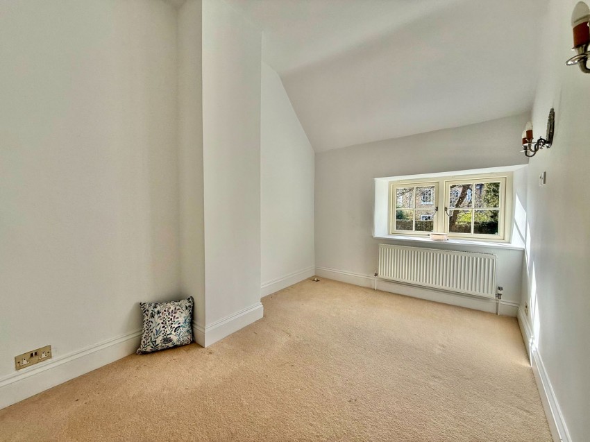 Images for Boston Spa, Spa Lane, LS23 