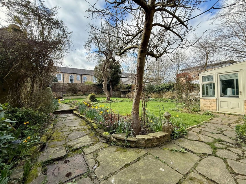 Images for Boston Spa, Spa Lane, LS23 