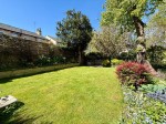 Images for Boston Spa, Spa Lane, LS23 
