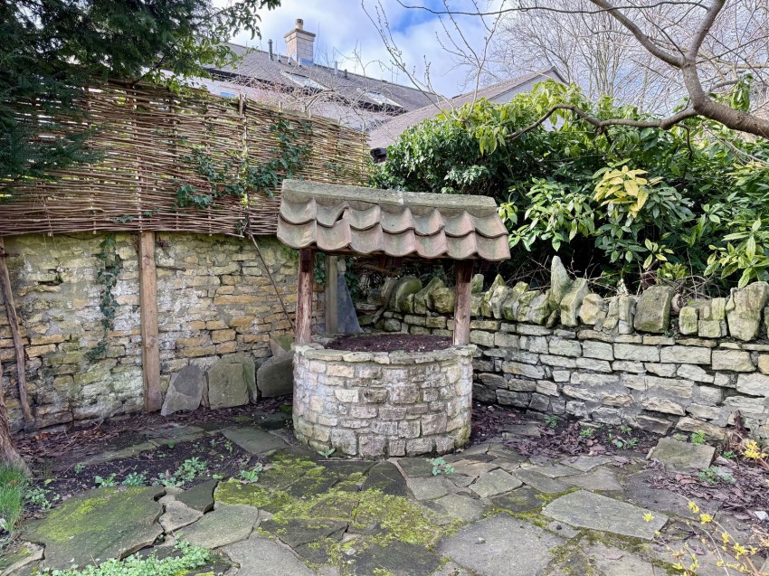 Images for Boston Spa, Spa Lane, LS23 