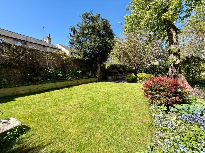 Images for Boston Spa, Spa Lane, LS23 