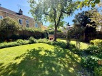 Images for Boston Spa, Spa Lane, LS23 