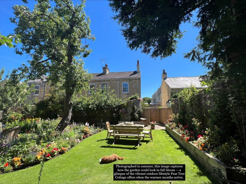 Images for Boston Spa, Spa Lane, LS23 