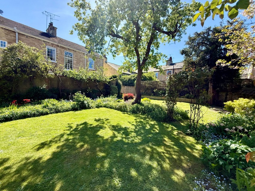 Images for Boston Spa, Spa Lane, LS23 