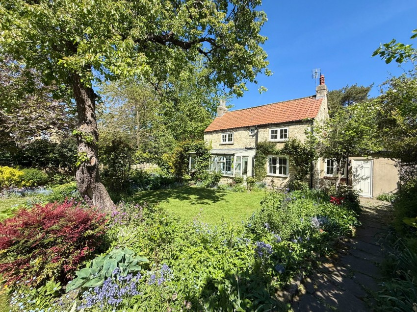 Images for Boston Spa, Spa Lane, LS23 