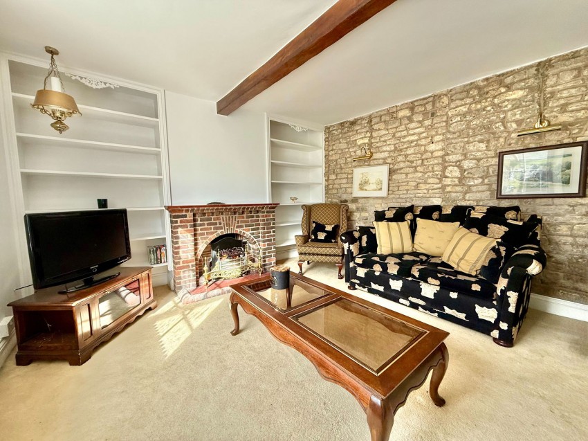 Images for Boston Spa, Spa Lane, LS23 