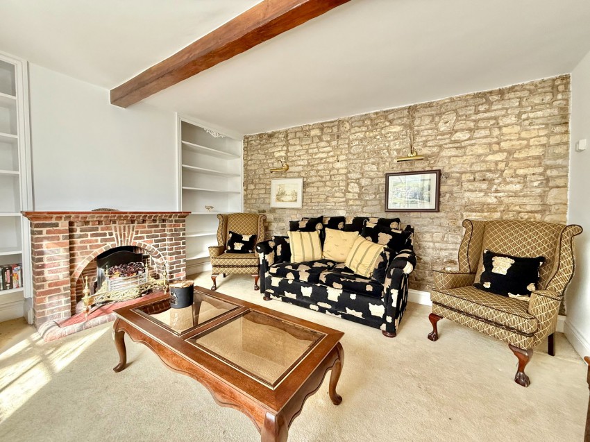 Images for Boston Spa, Spa Lane, LS23 
