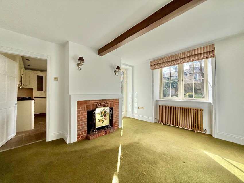 Images for Boston Spa, Spa Lane, LS23 